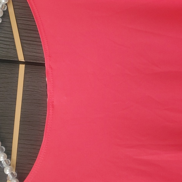 Frank lyman 20 - Picture 4 of 4